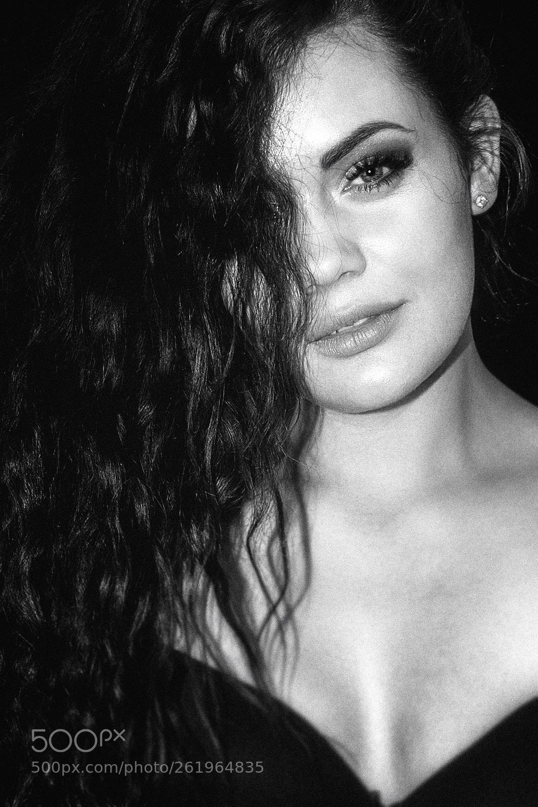 Nikon D750 sample photo. Redvile ** photography