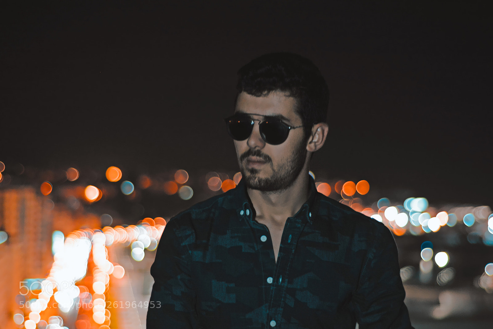 Nikon D7100 sample photo. Untitled photography