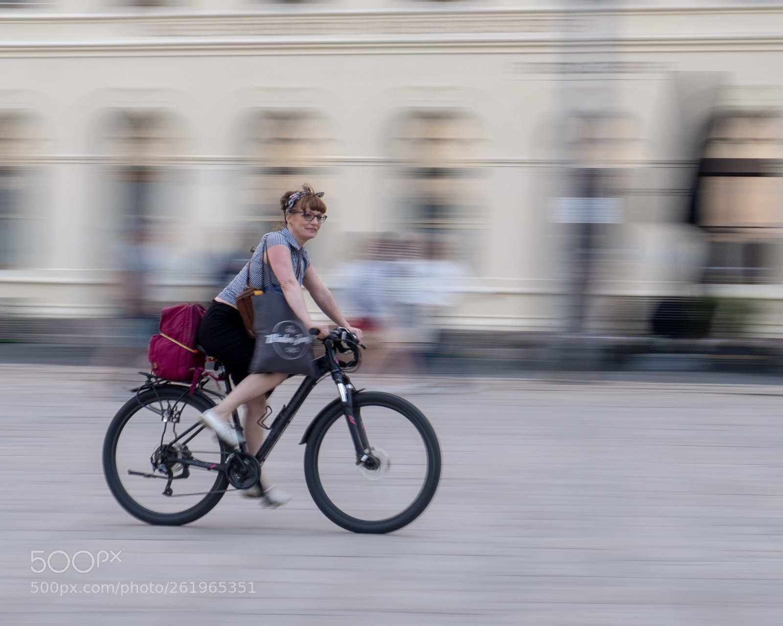 Fujifilm X-T20 sample photo. Untitled photography