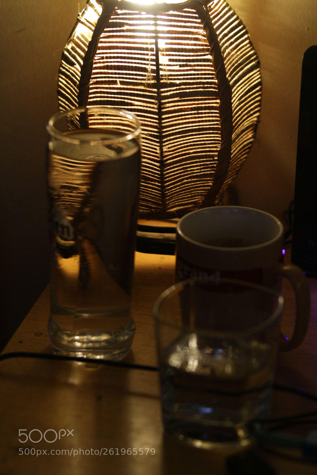 Canon EOS 700D (EOS Rebel T5i / EOS Kiss X7i) sample photo. Img photography