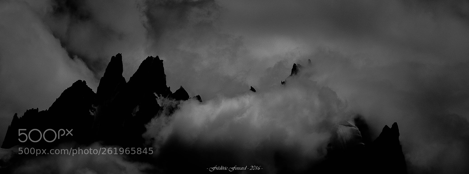 Canon EOS 70D sample photo. Les citadelles de l'ombre photography