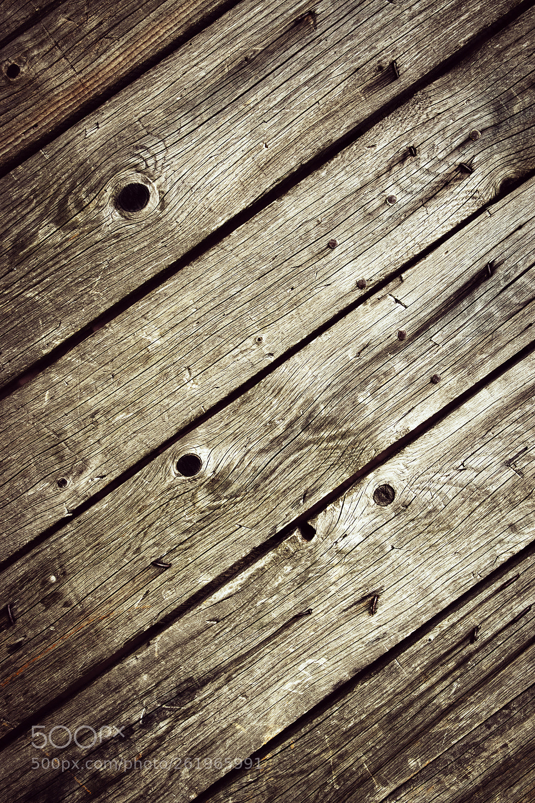 Nikon D5500 sample photo. Oblique detail of the photography