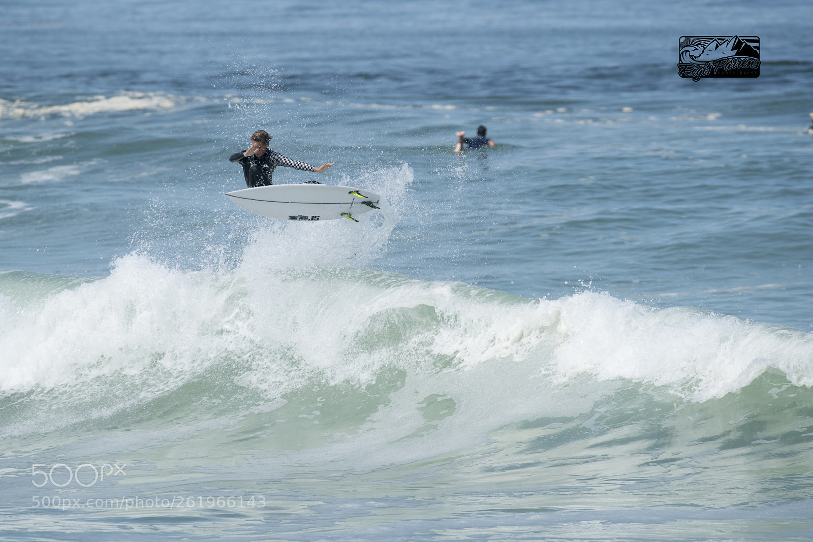 Sony a99 II sample photo. Surf hossegor.jpg photography