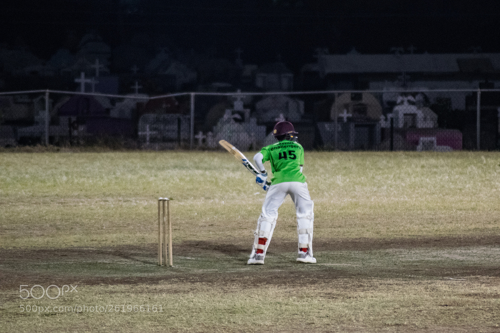 Nikon D3300 sample photo. Cricket, st lucia photography