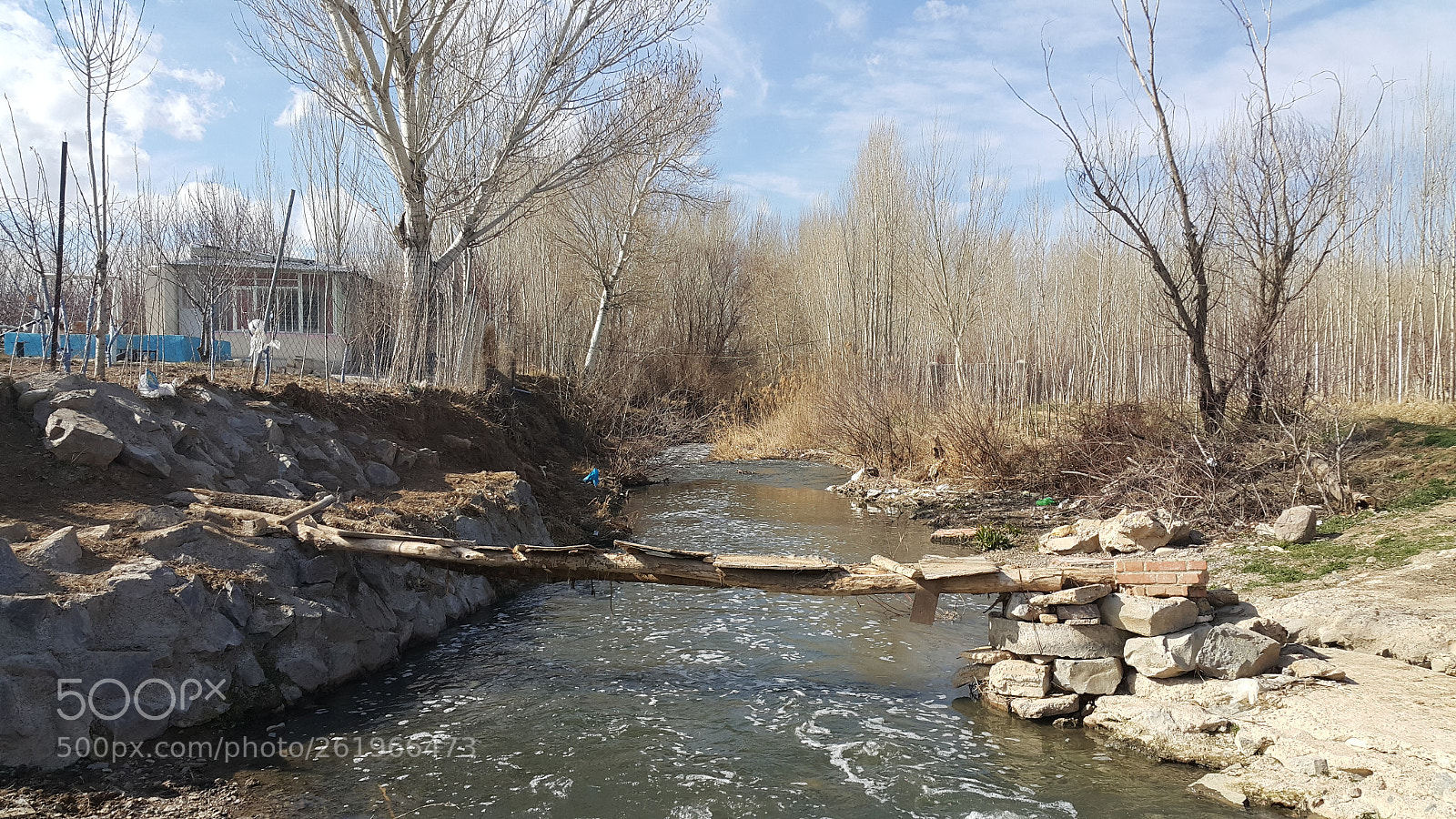Samsung Galaxy Note4 sample photo. Iran,zanjan photography