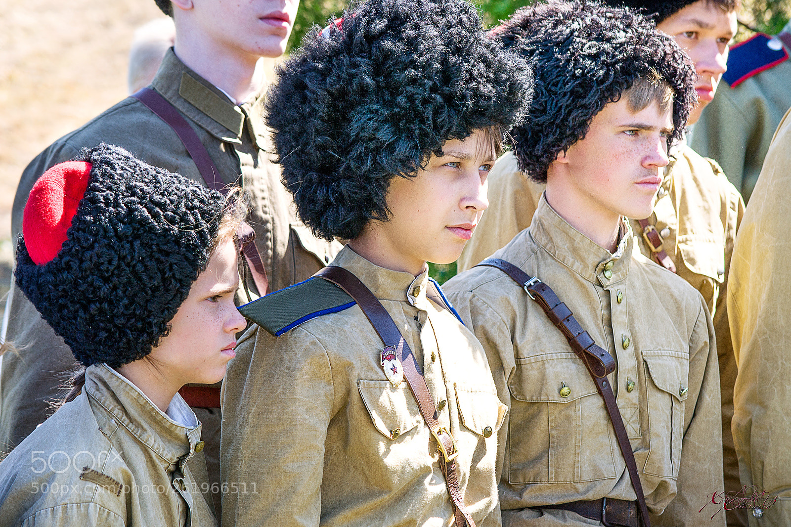 Nikon D3100 sample photo. как смарт объект photography