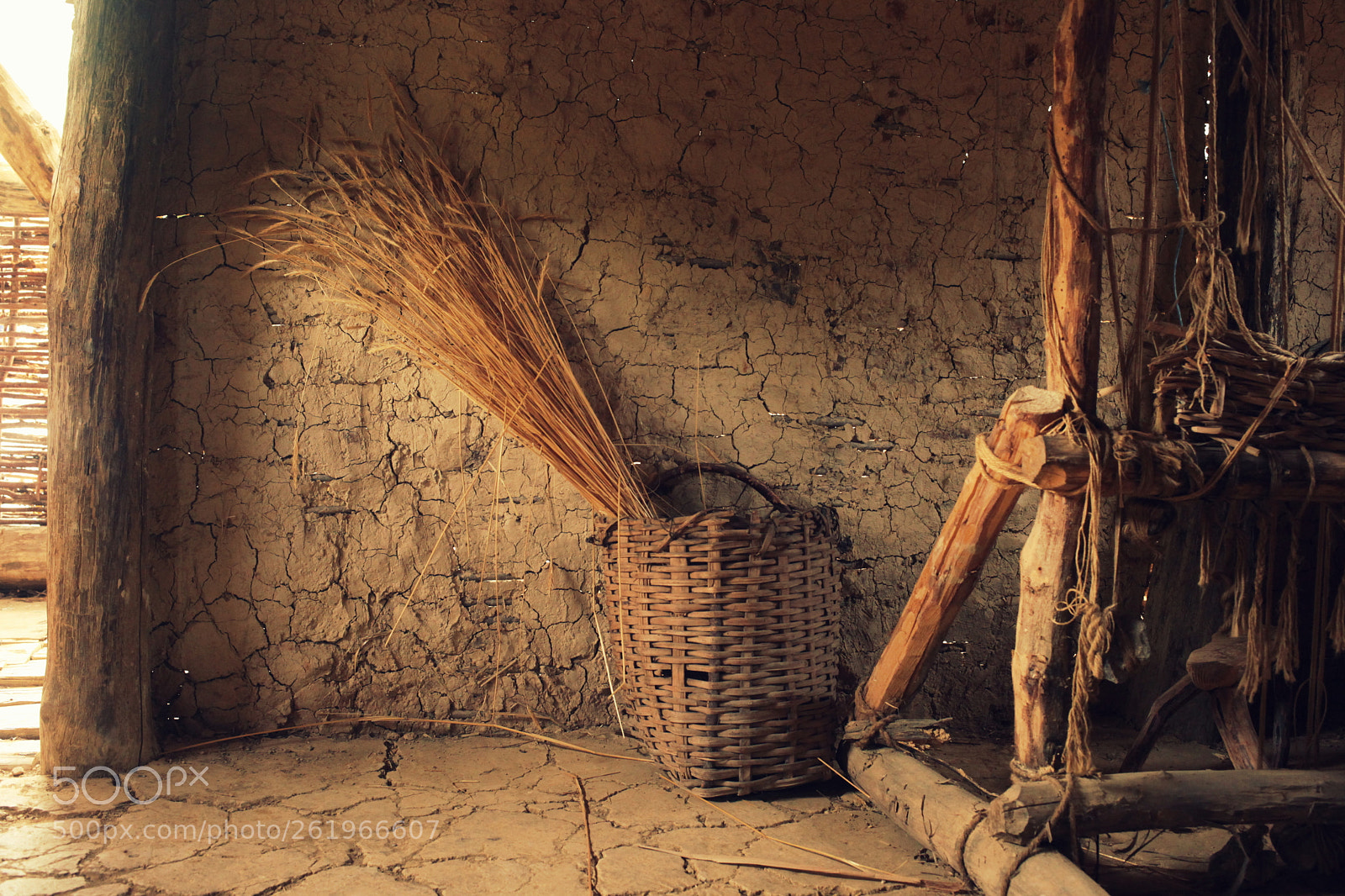 Canon EOS 5D Mark II sample photo. Travel in the past photography