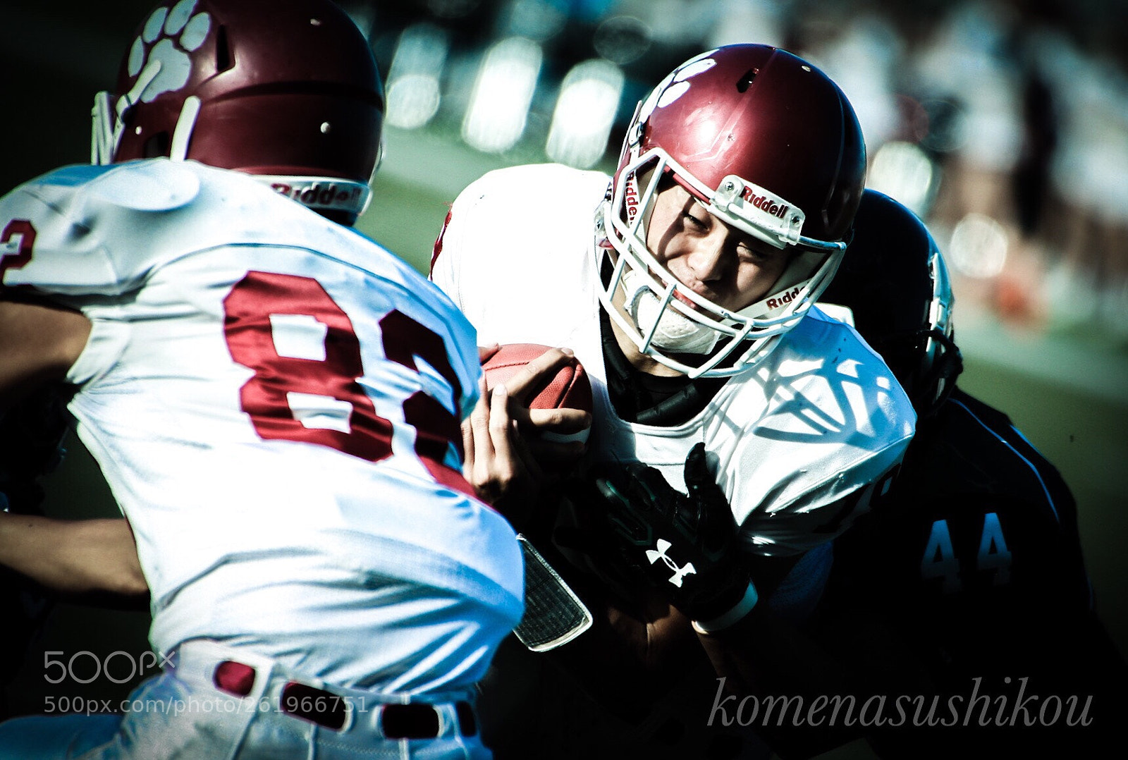 Canon EOS-1D X sample photo. Untitled photography