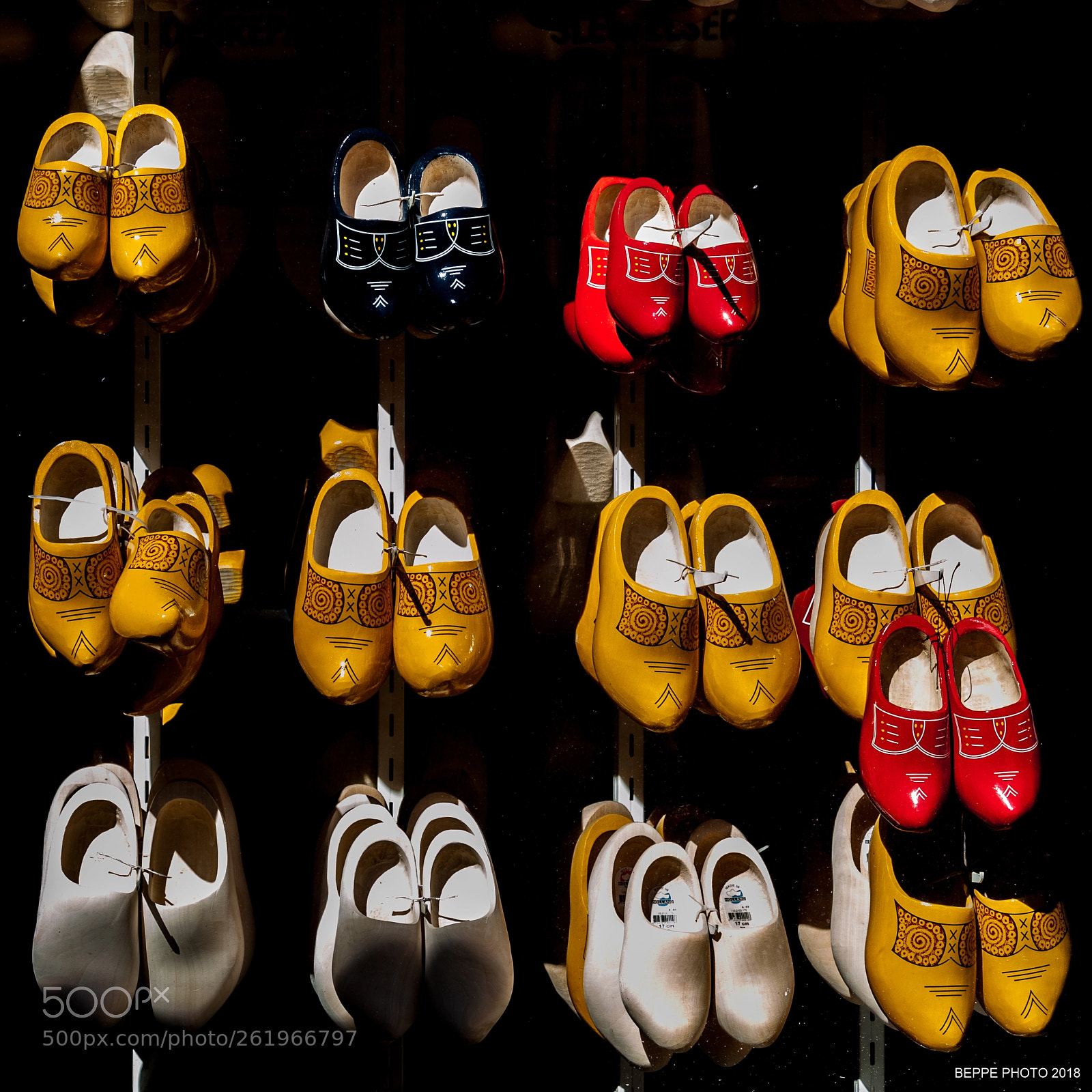 Nikon D700 sample photo. Komplen photography