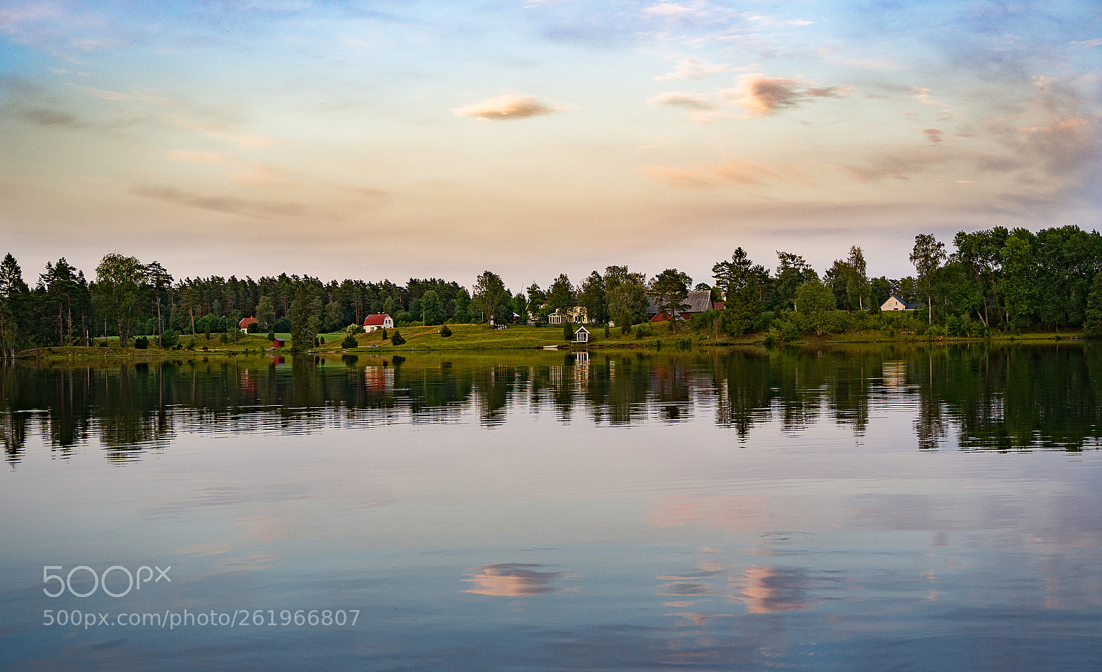 Sony Alpha NEX-6 sample photo. Nice place photography