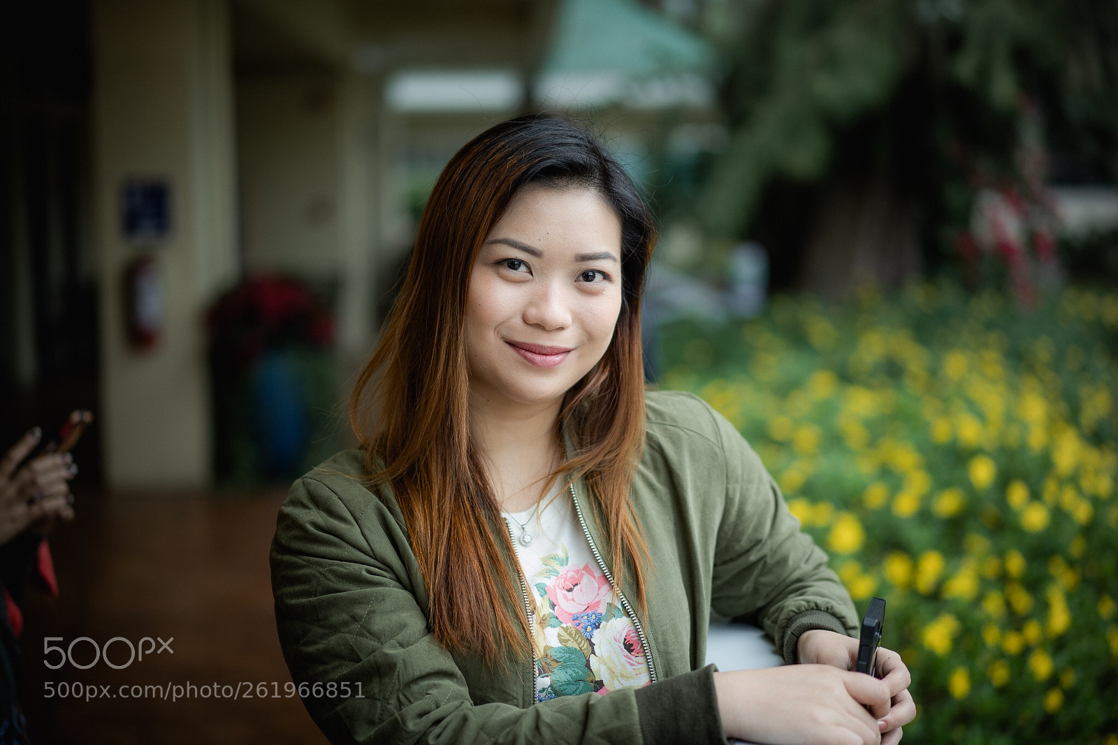 Sony a7 III sample photo. Belle 2 photography