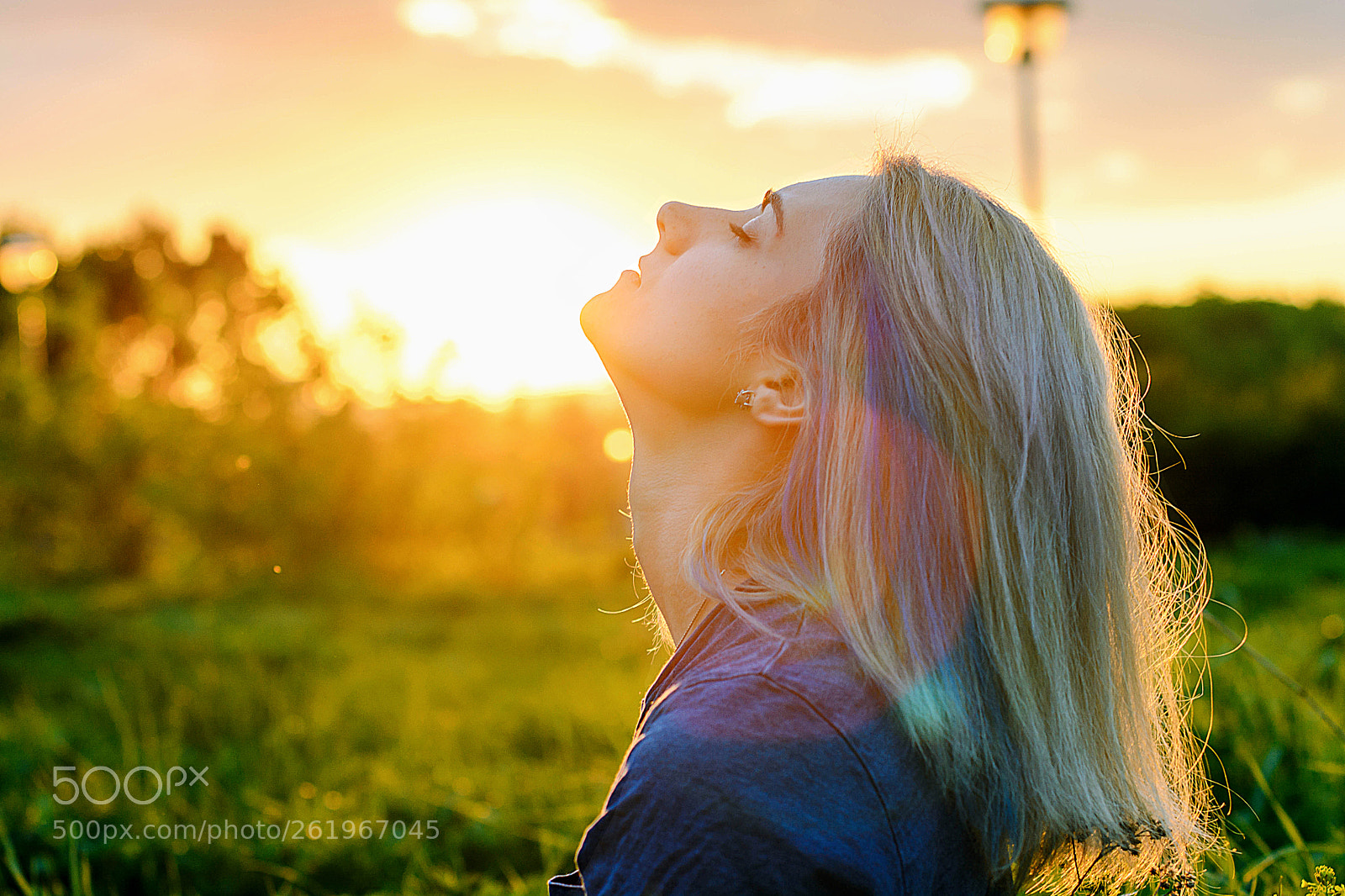 Nikon D7100 sample photo. Nastya photography