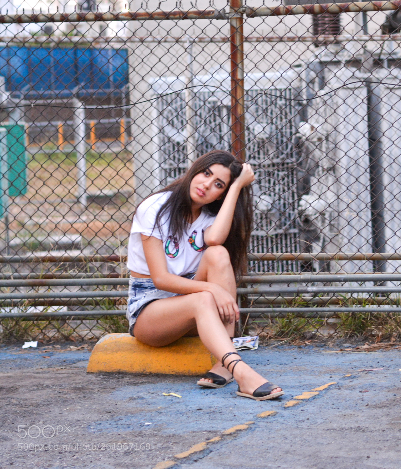 Nikon D5200 sample photo. 1 photography