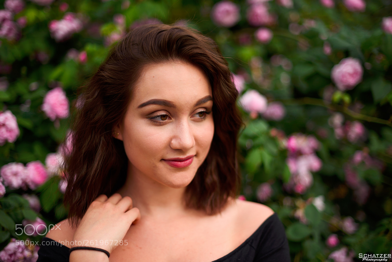 Nikon D750 sample photo. Irina photography