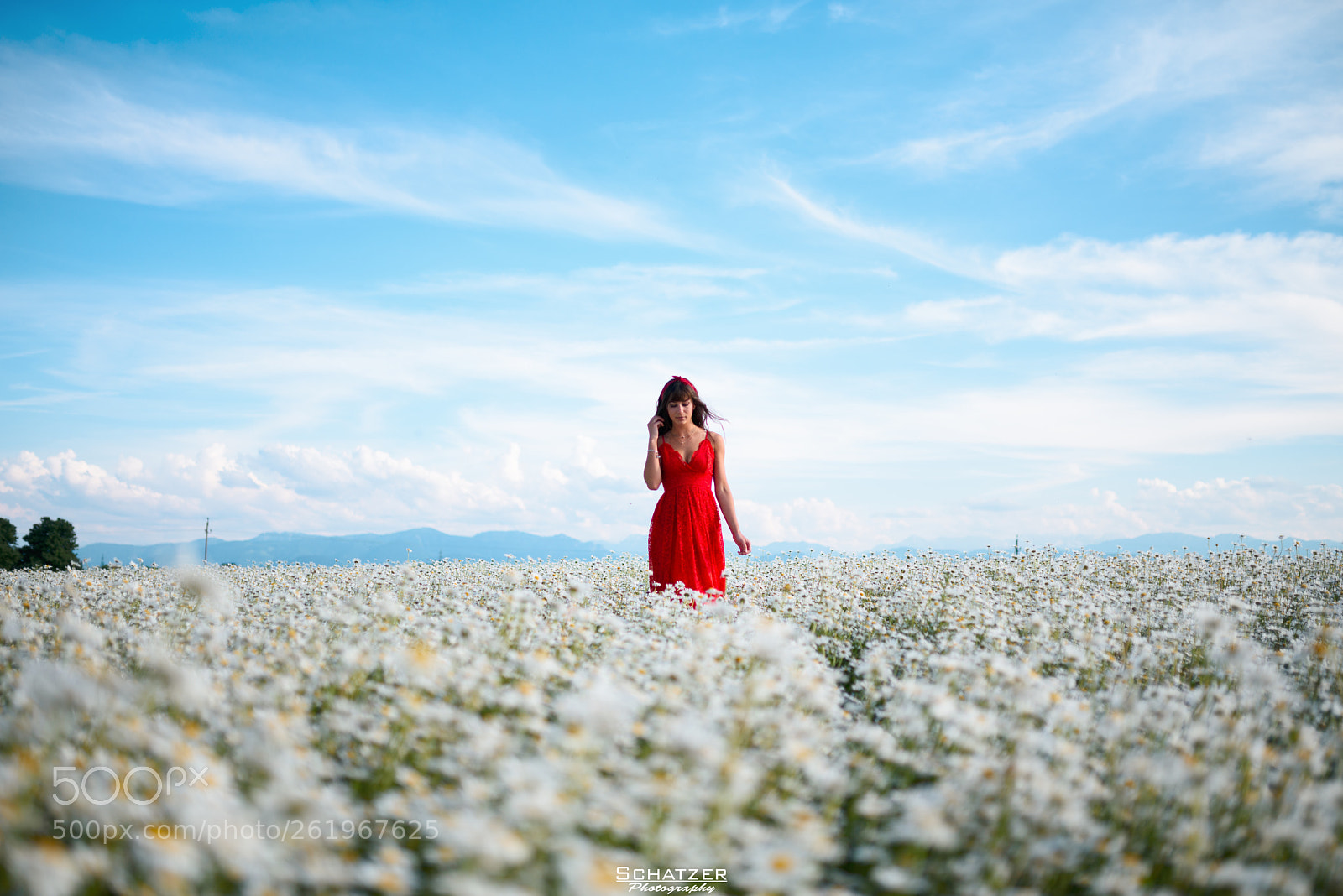 Nikon D750 sample photo. Sarah photography