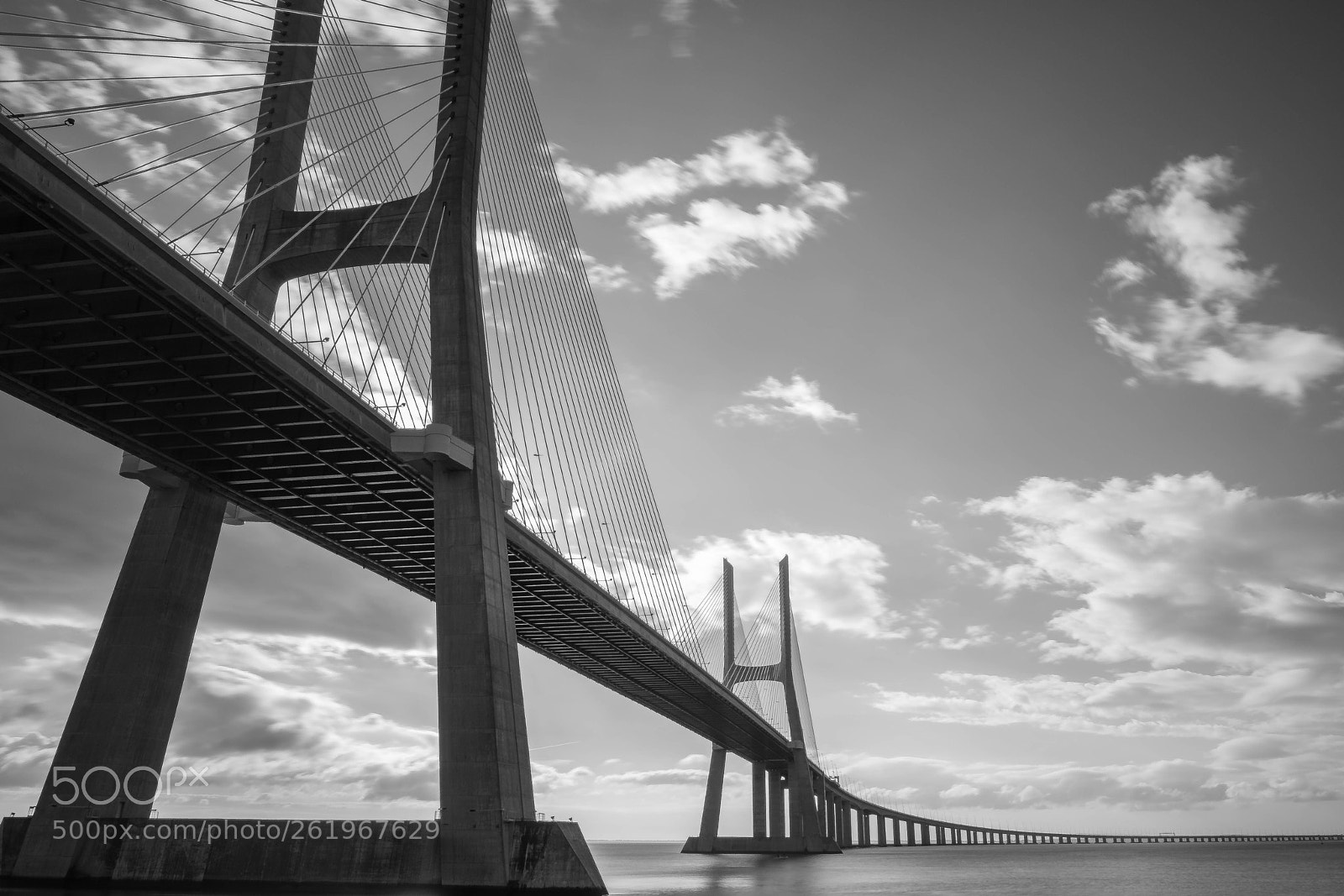 Fujifilm X-T20 sample photo. Vasco da gama photography