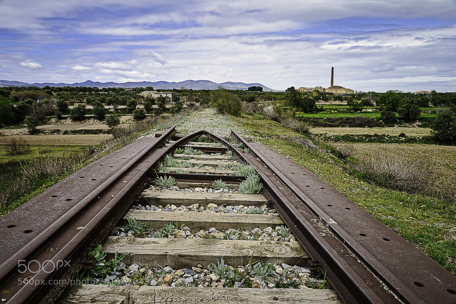 Nikon D810 sample photo. La v a en photography