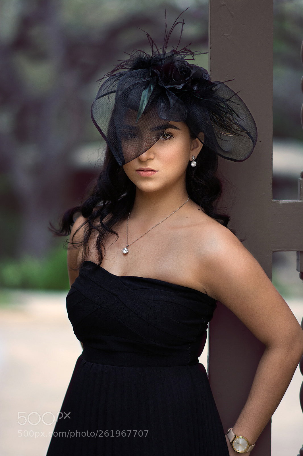 Nikon D7100 sample photo. Sm photography