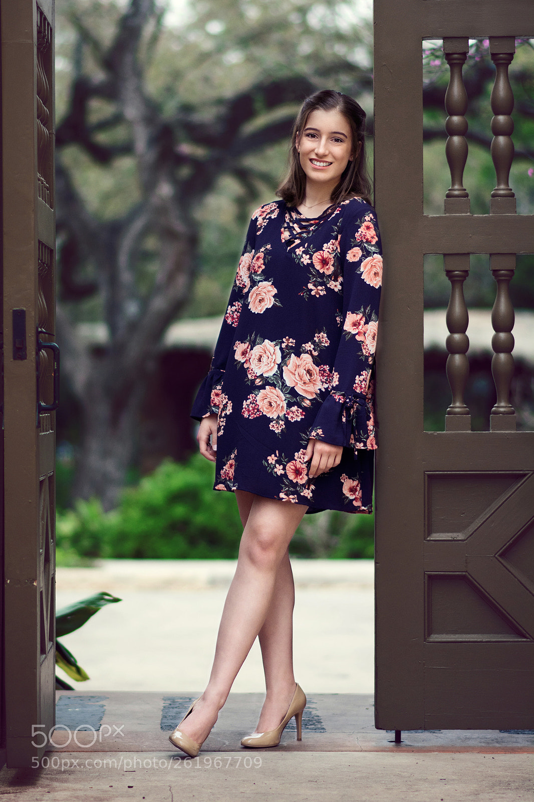 Nikon D7100 sample photo. Sm photography