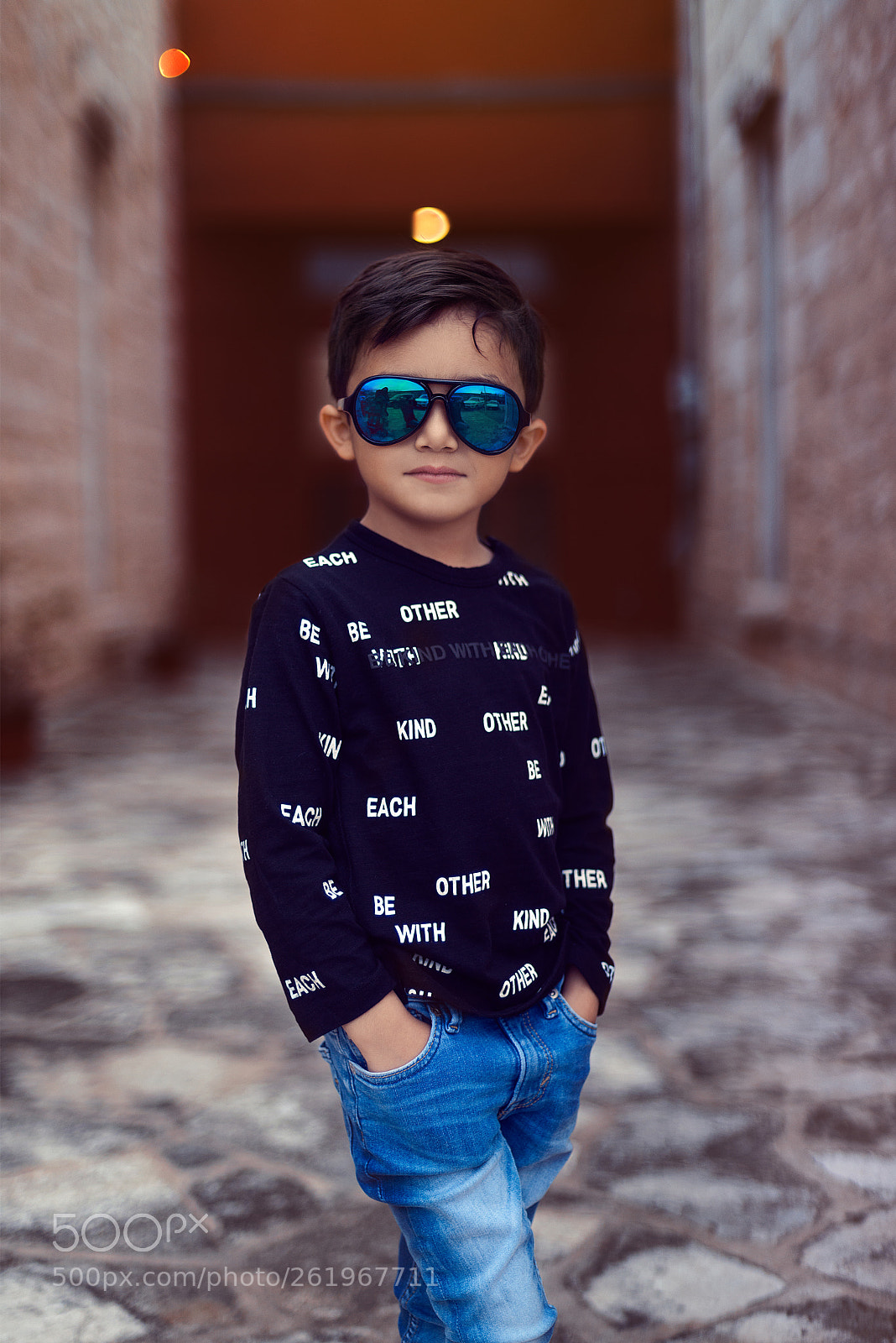 Nikon D800 sample photo. Tristan in fredricksburg tx photography