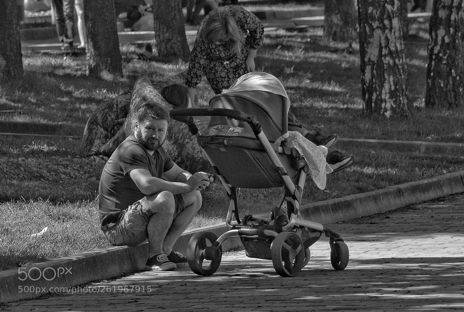 Nikon D3200 sample photo. Untitled photography