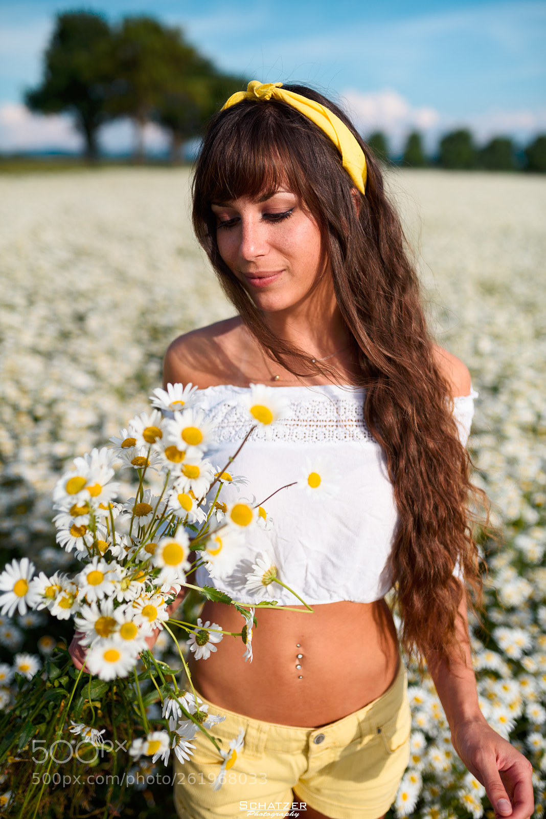 Nikon D750 sample photo. Sarah photography