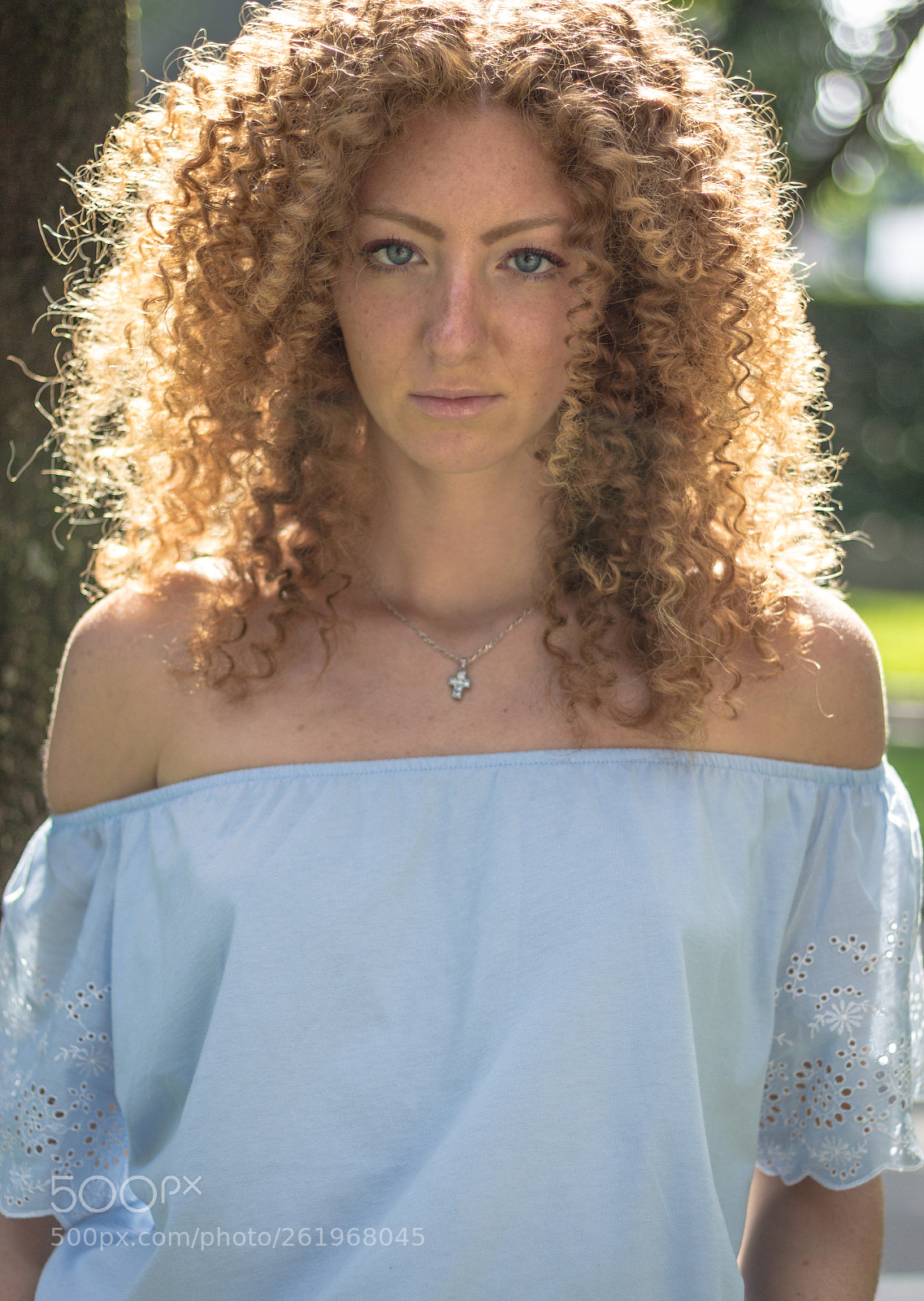 Canon EOS 60D sample photo. Cassey photography