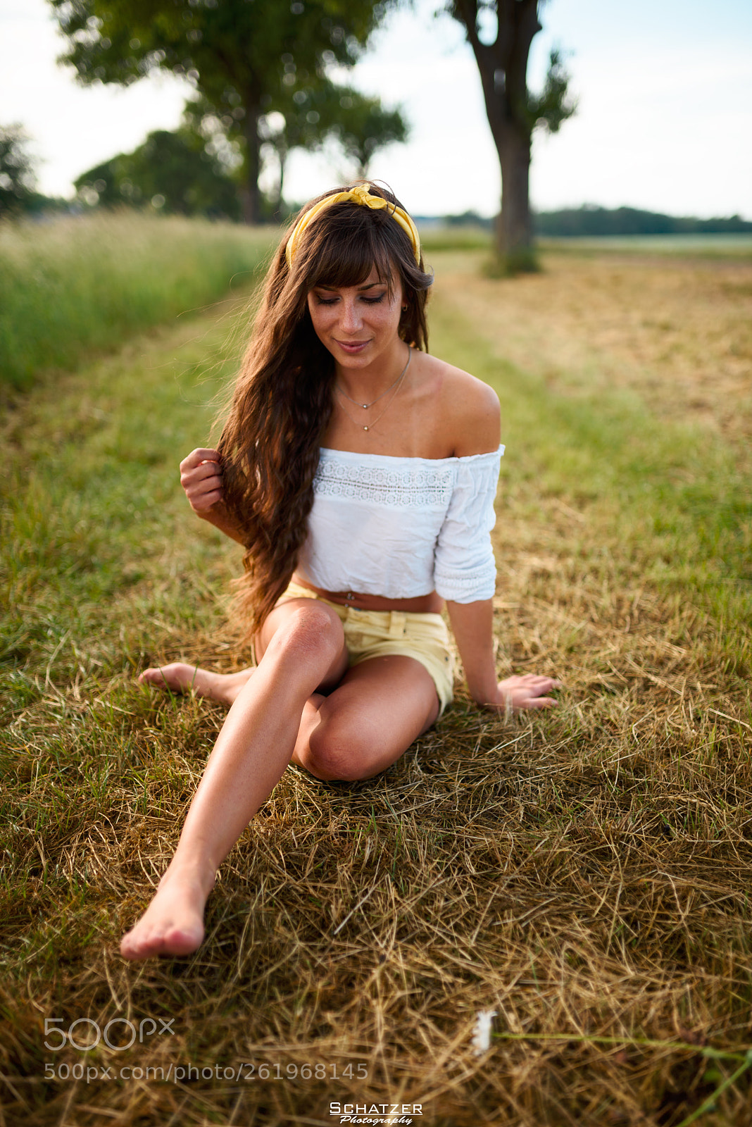 Nikon D750 sample photo. Sarah photography