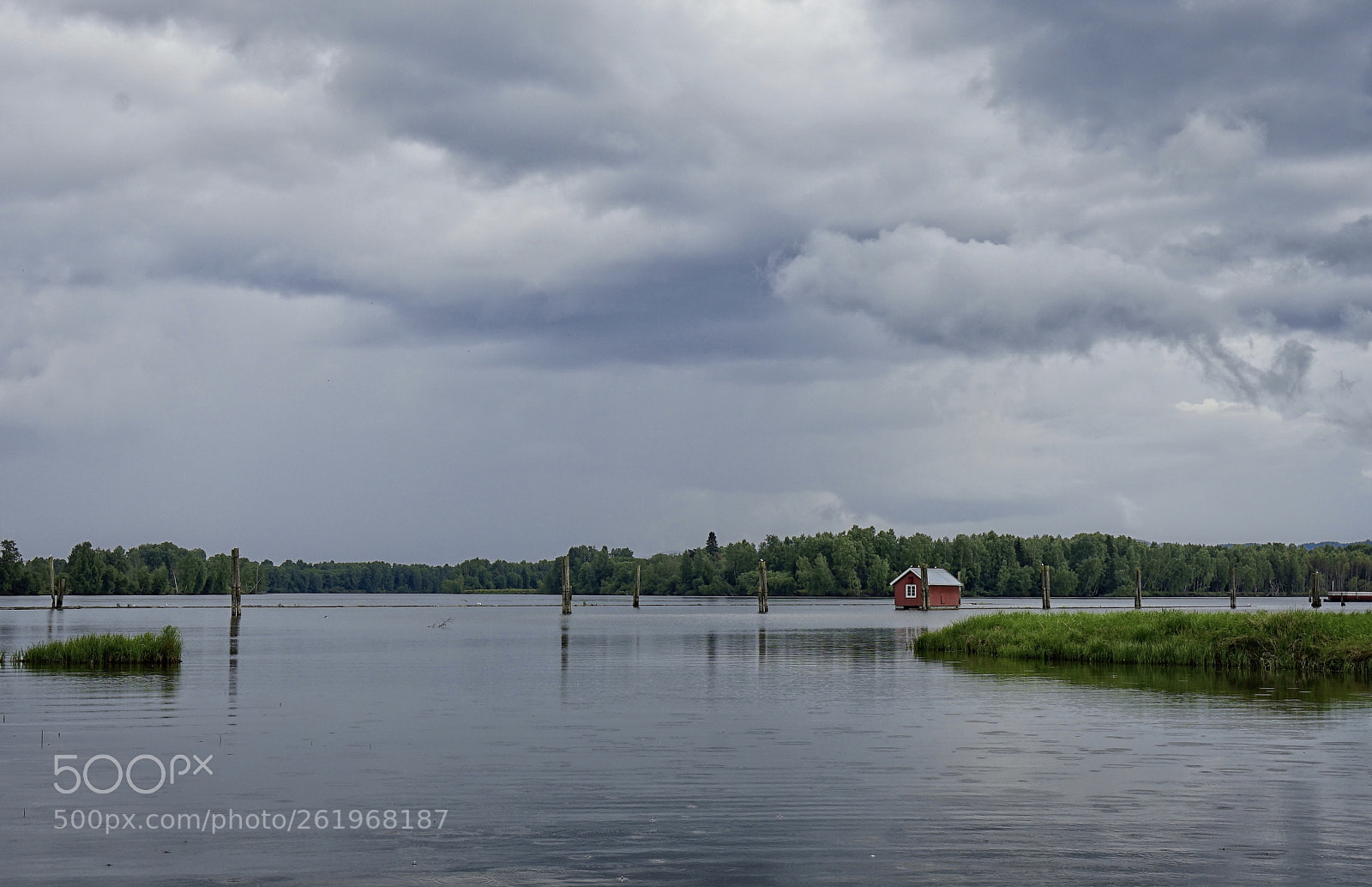Sony a7 II sample photo. Fetsund lenser photography