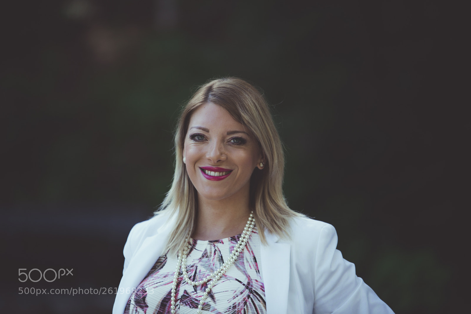 Canon EOS 5D Mark IV sample photo. Ak blausee photography