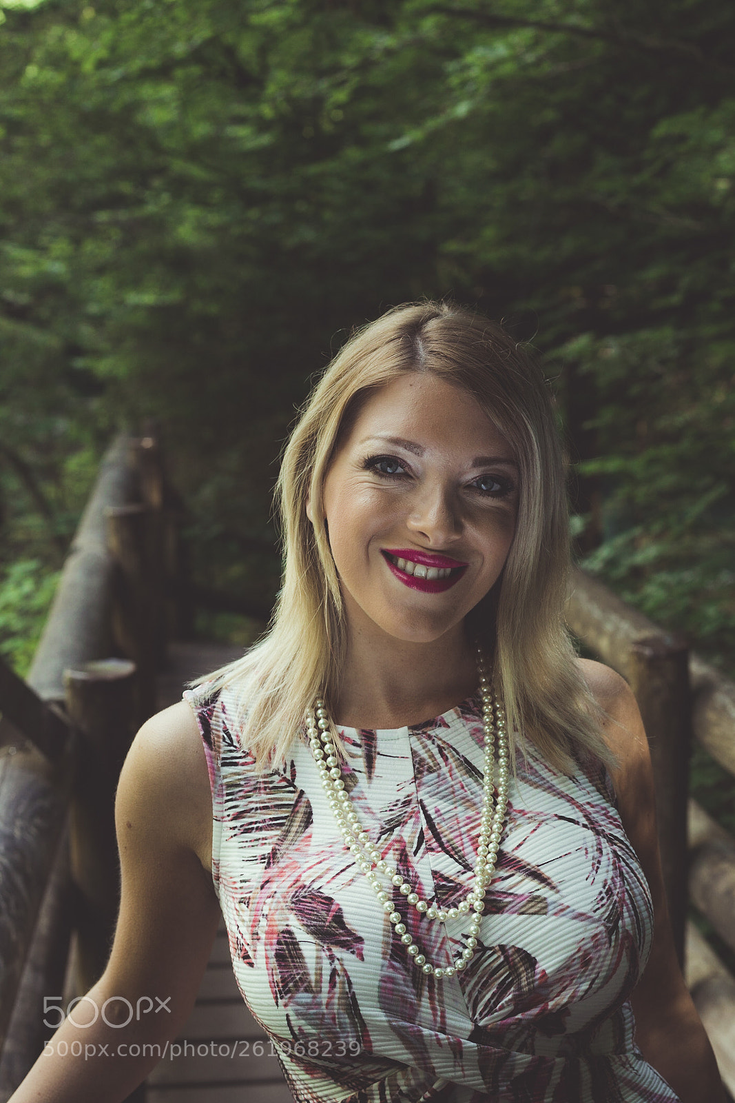Canon EOS 5D Mark IV sample photo. Ak blausee photography
