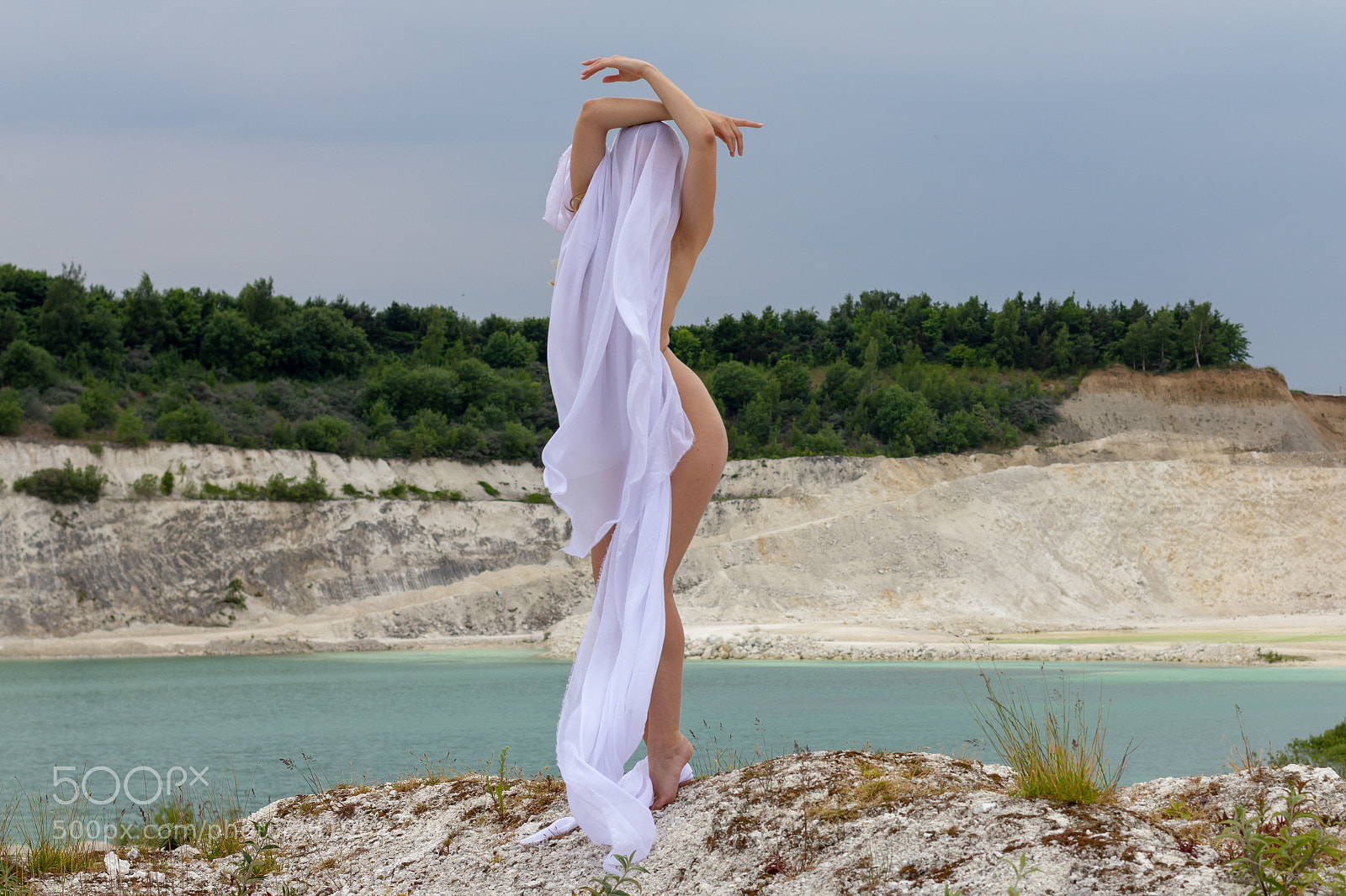 Canon EOS 60D sample photo. Artistic & abstract photography