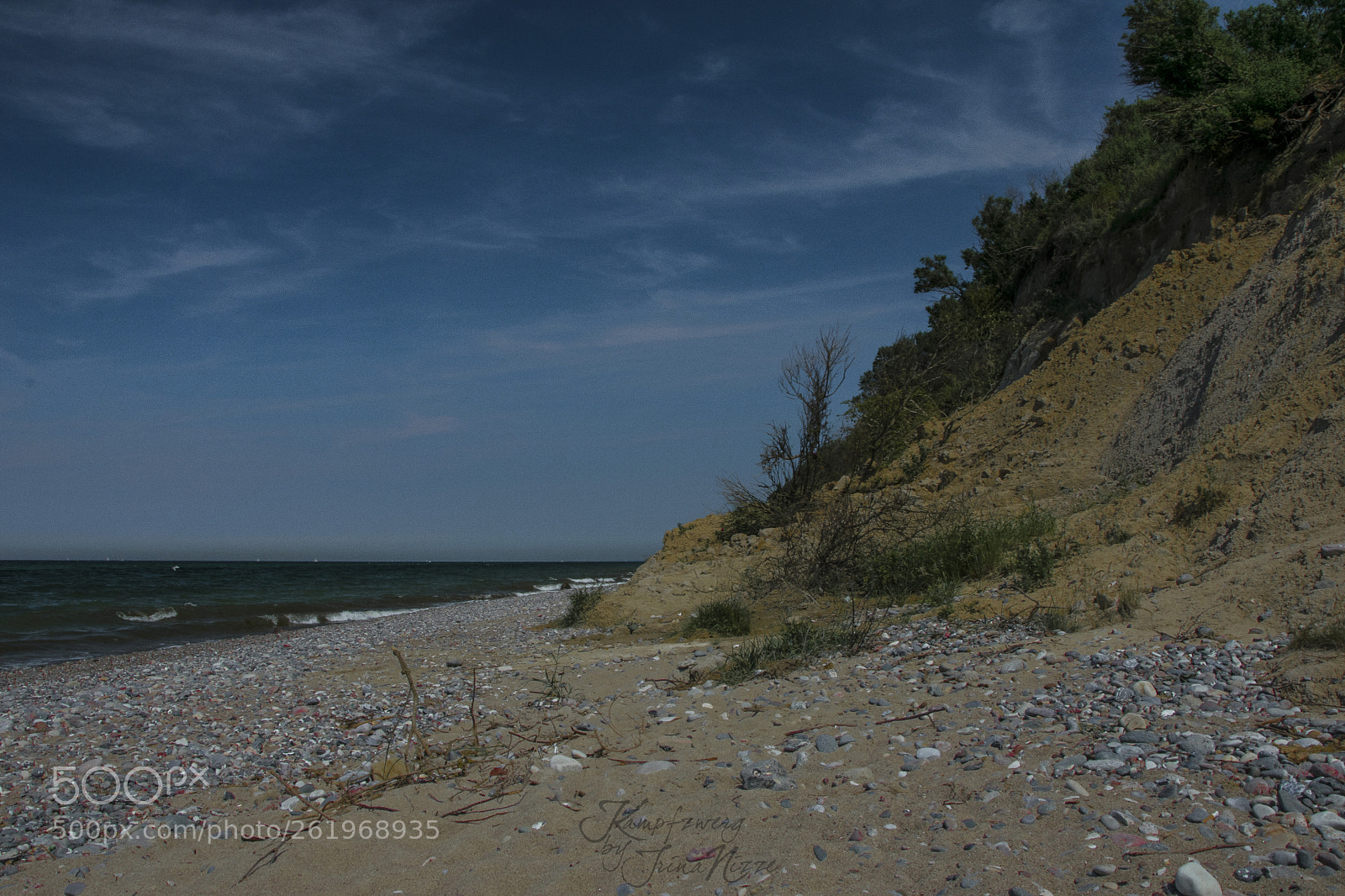 Nikon D3300 sample photo. Untitled photography