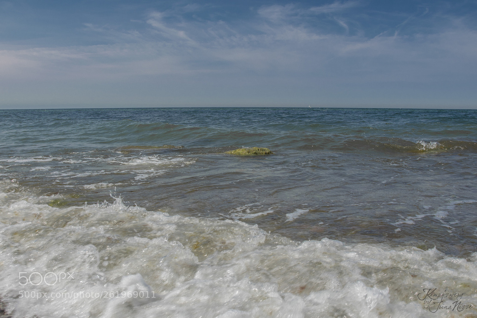 Nikon D3300 sample photo. Untitled photography
