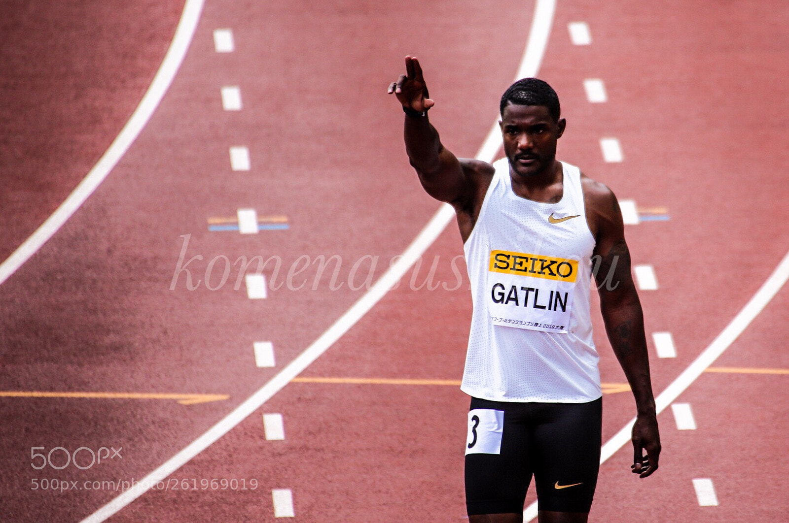 Canon EOS-1D X sample photo. Untitled photography