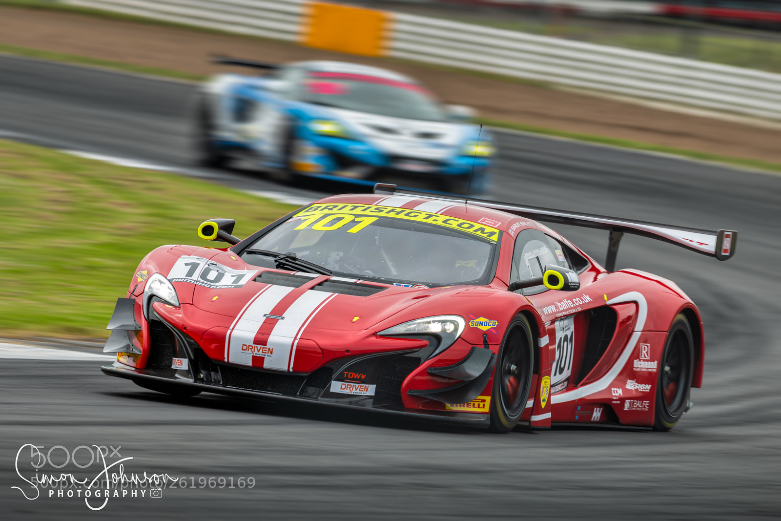 Nikon D850 sample photo. " the mclaren family " photography
