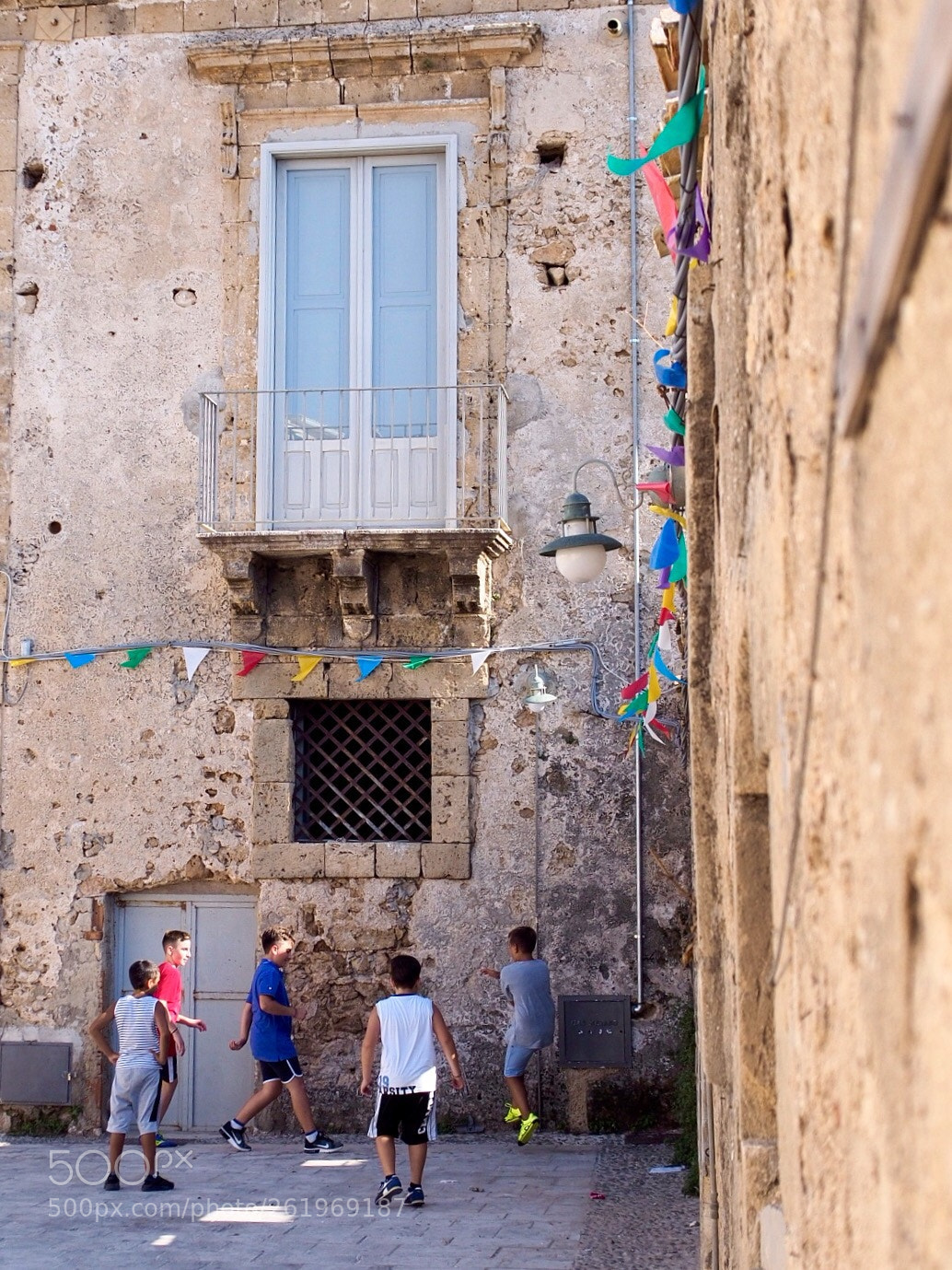 Olympus PEN E-P5 sample photo. Marzamemi
 photography