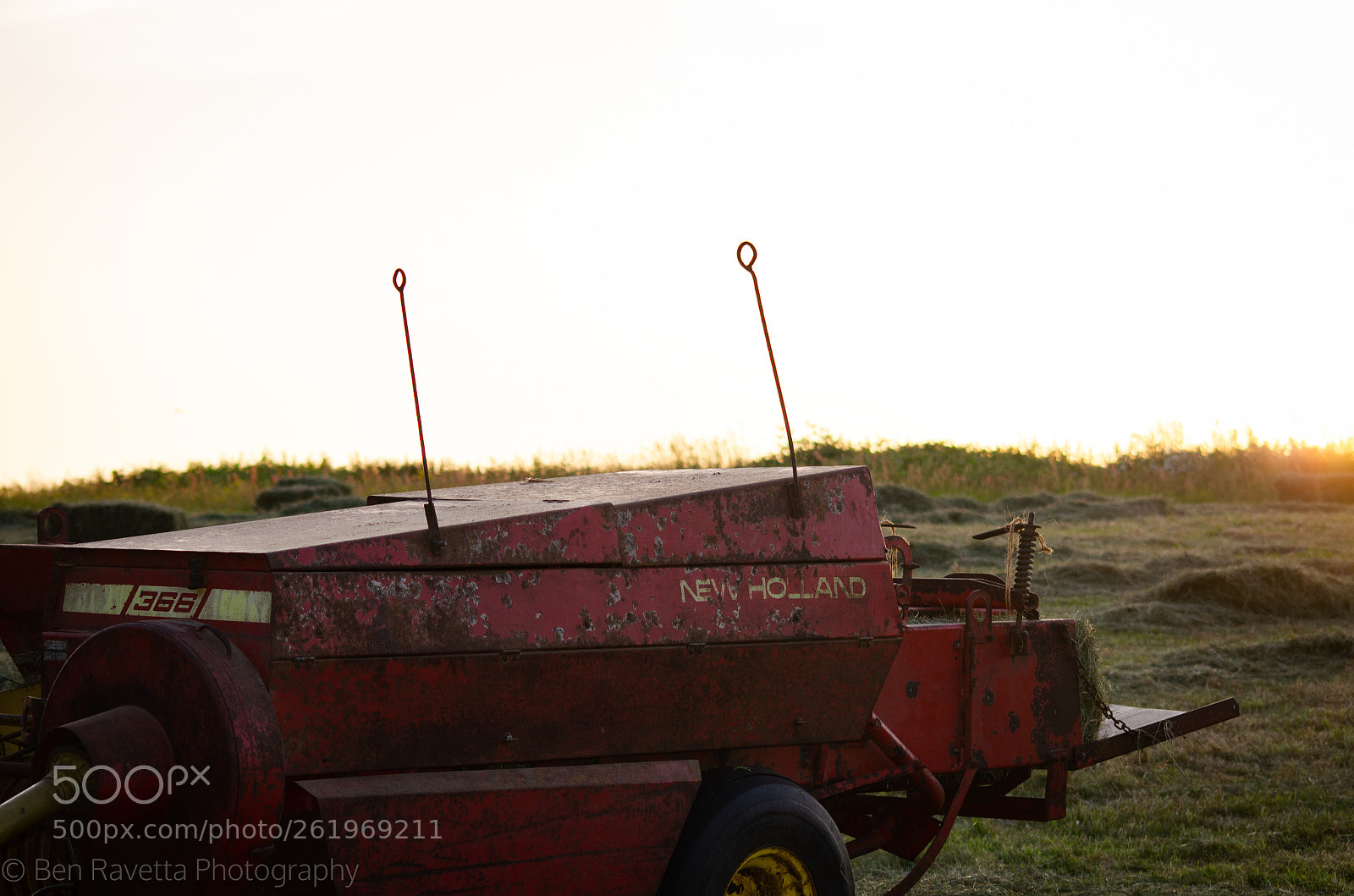 Nikon D5100 sample photo. Farmers life photography