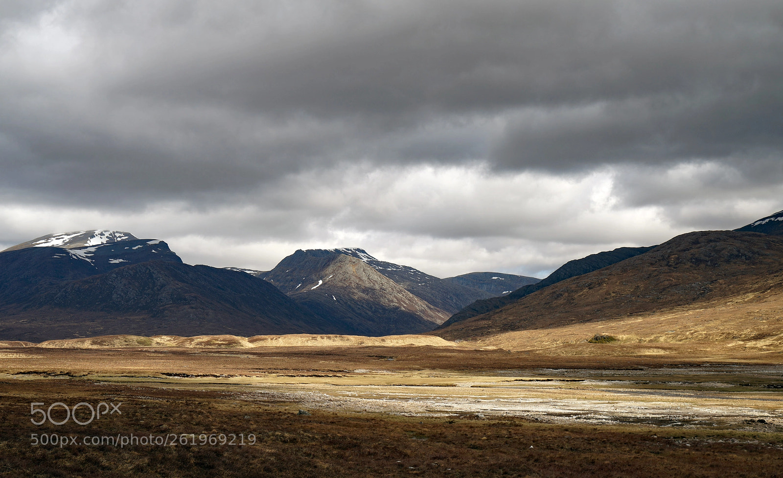 Sony a7 sample photo. Being dearg red mountain photography