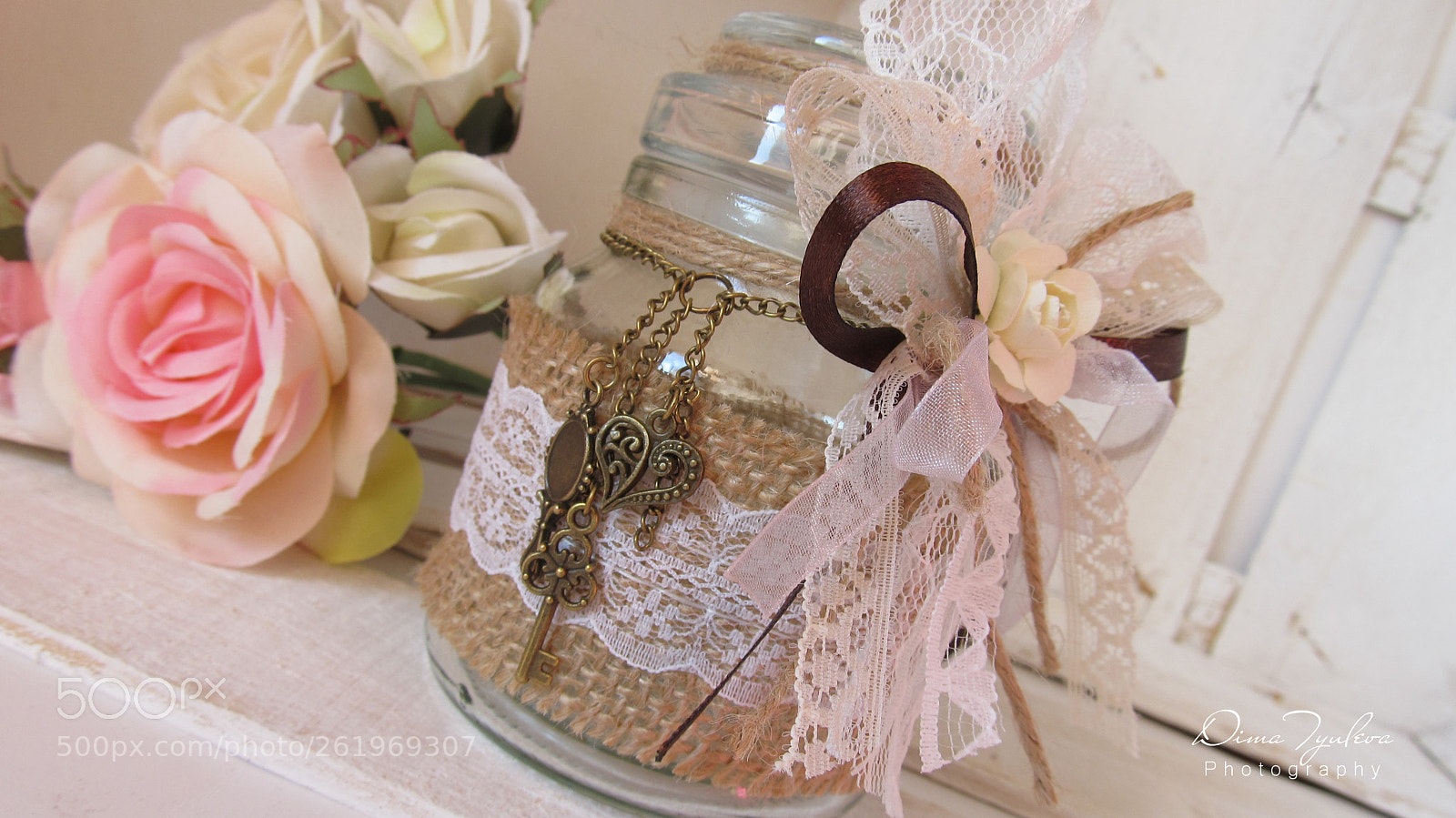 Canon PowerShot SX130 IS sample photo. Retro vintage style decoration photography