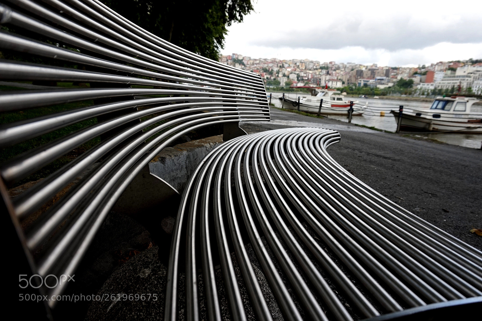 Sony Alpha a5000 (ILCE 5000) sample photo. Symmetry photography