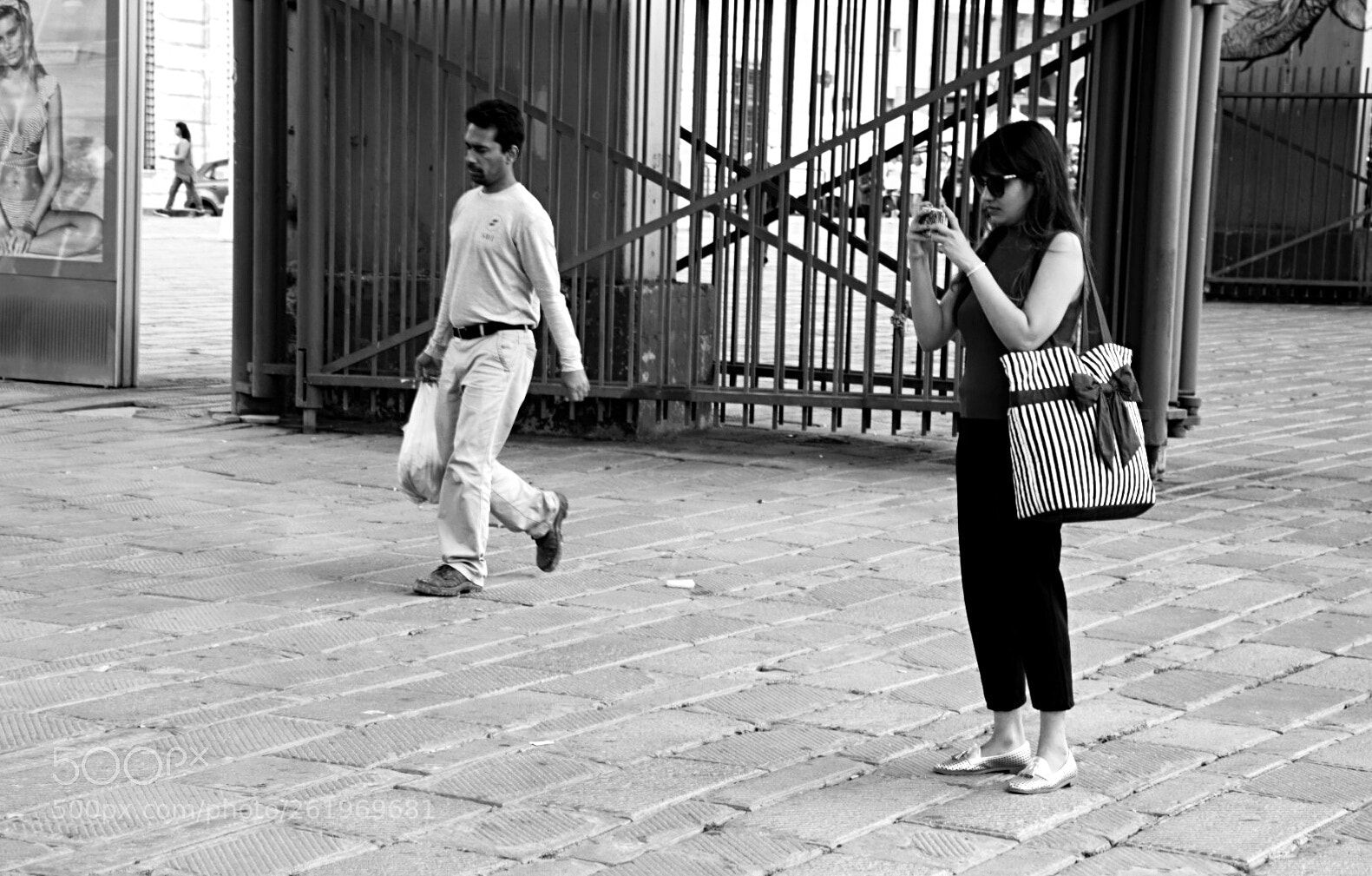 Nikon D5300 sample photo. Untitled photography