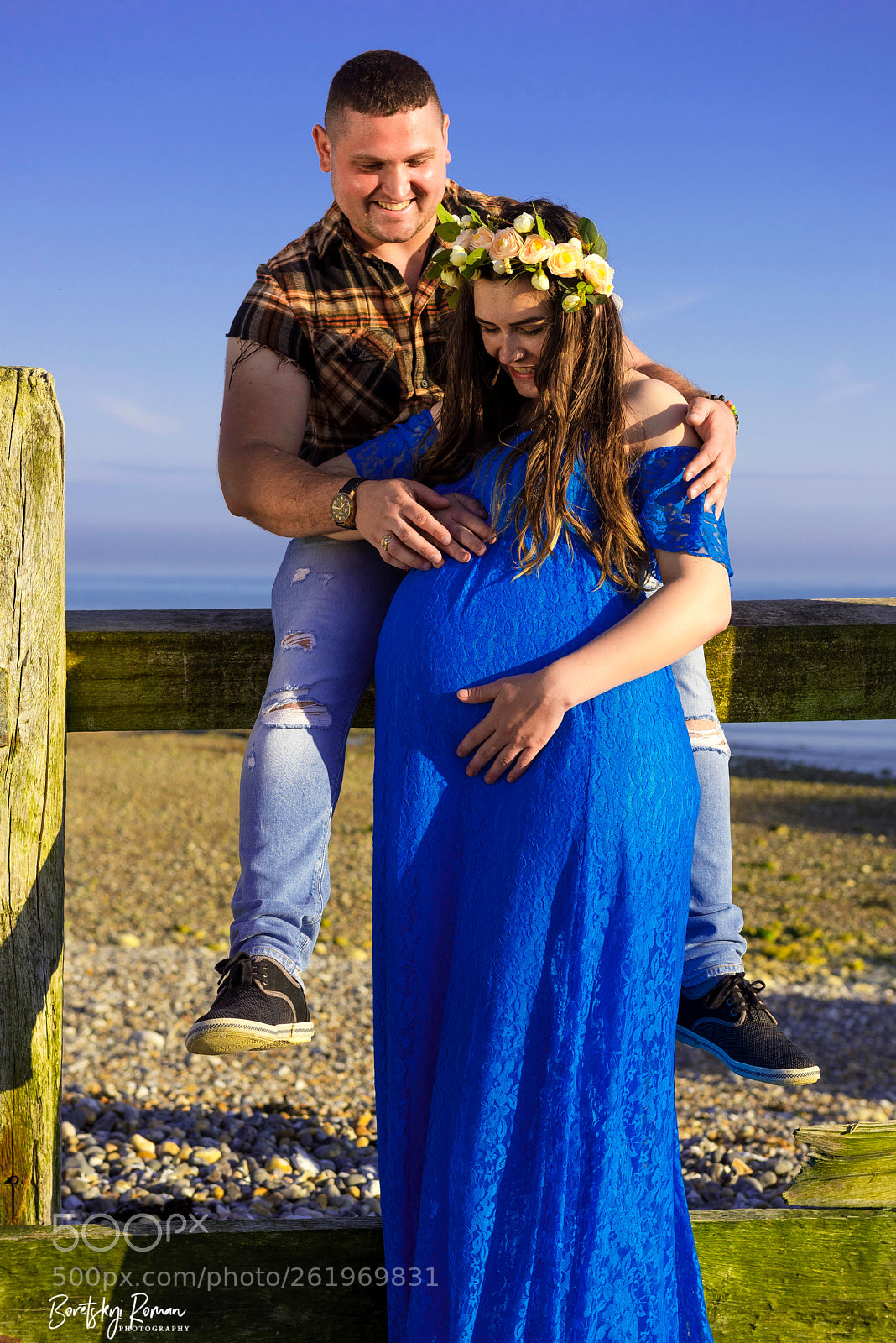 Nikon D810 sample photo. Dsc photography