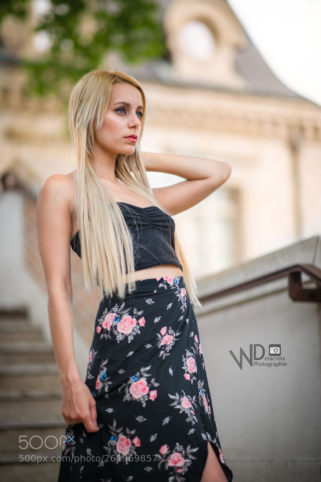 Canon EOS 5D Mark IV sample photo. Shana photography