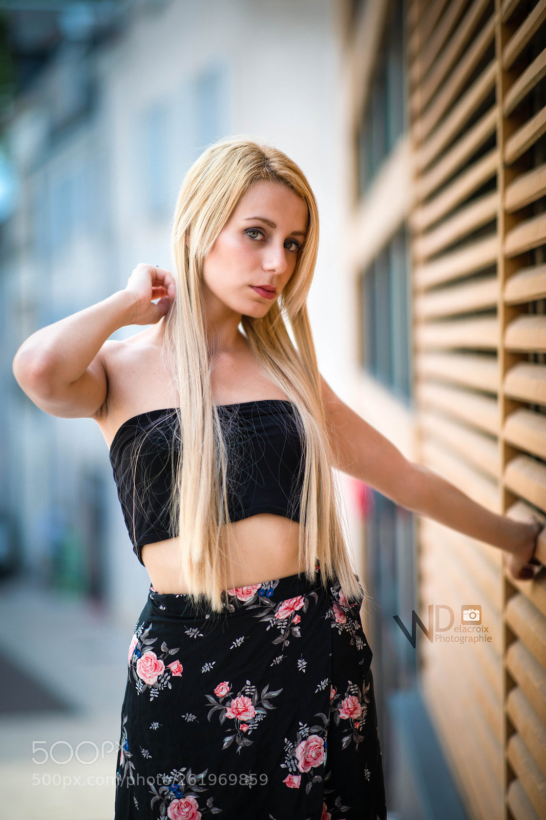 Canon EOS 5D Mark IV sample photo. Shana photography