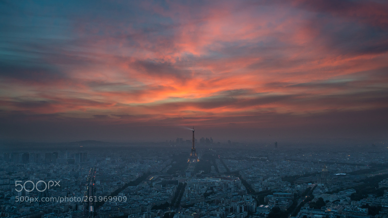Nikon D800 sample photo. Paris photography