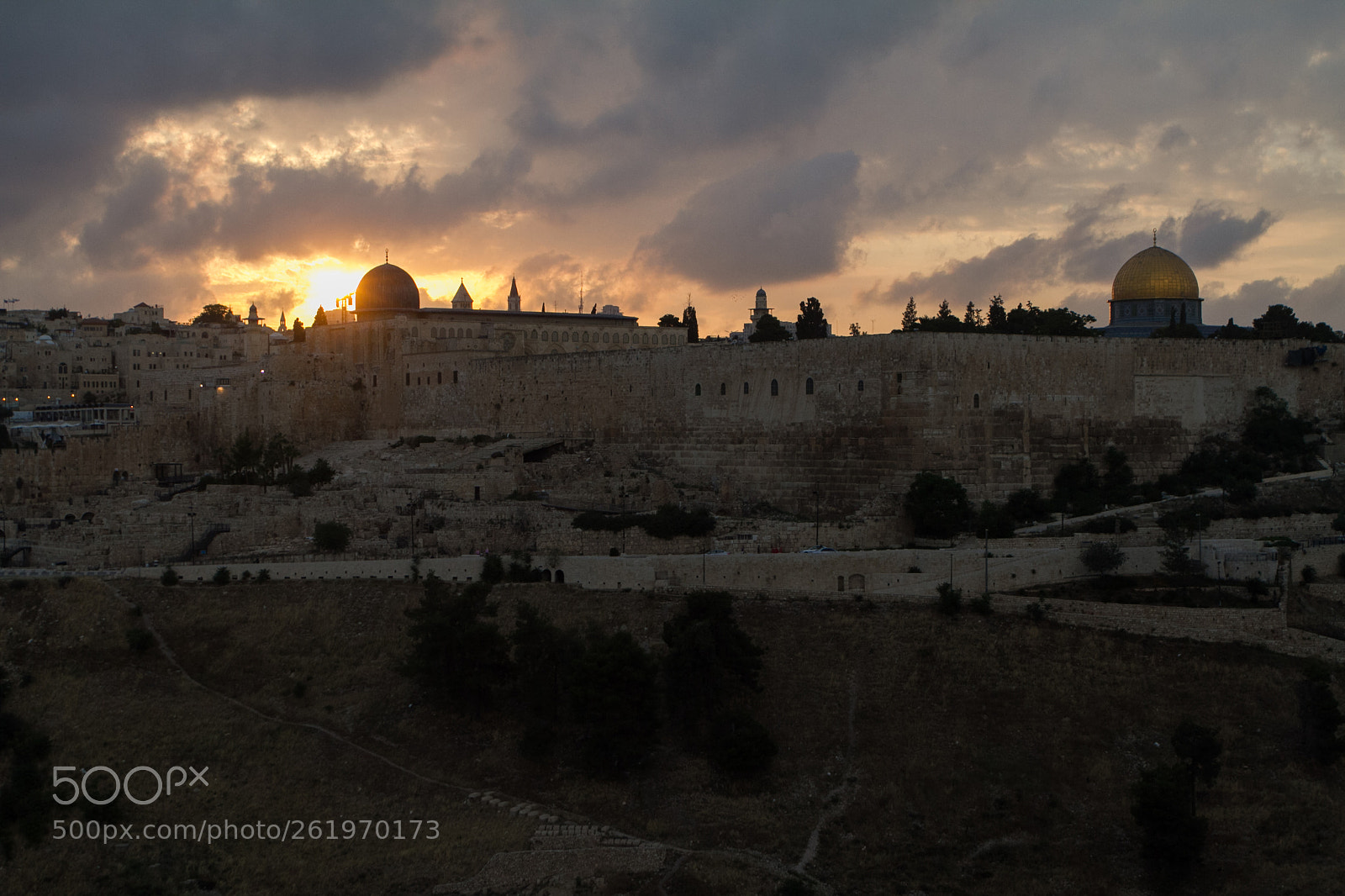 Canon EOS 7D sample photo. Jerusalem - shabbat shalom ! photography