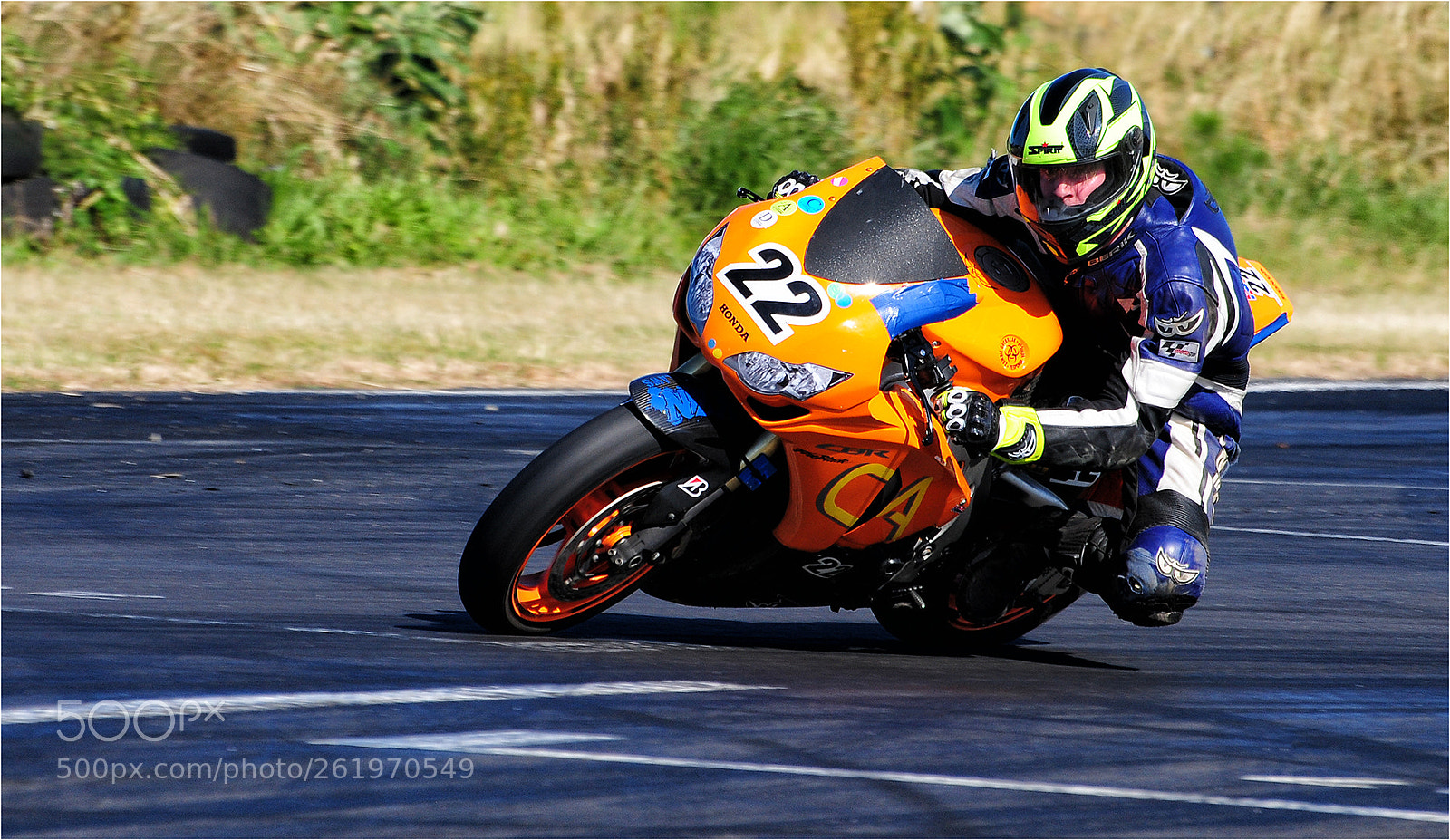 Nikon D300 sample photo. Orange 22 photography