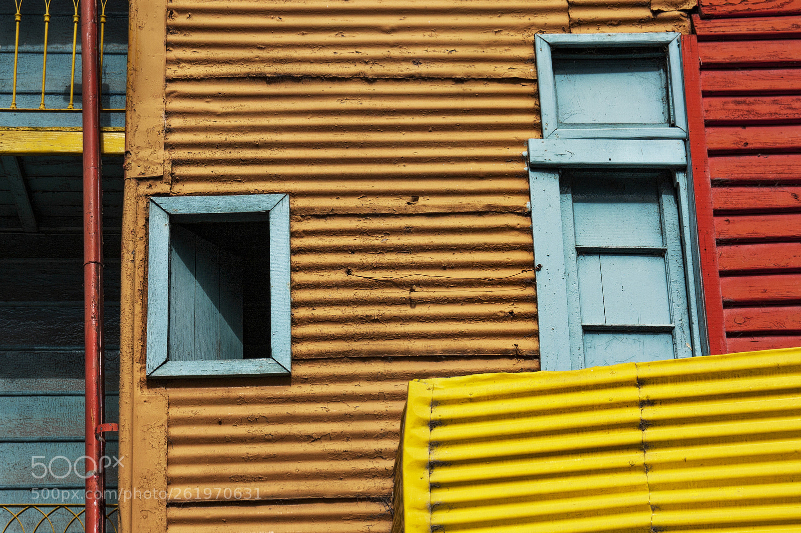 Canon EOS 40D sample photo. Colores en la boca photography