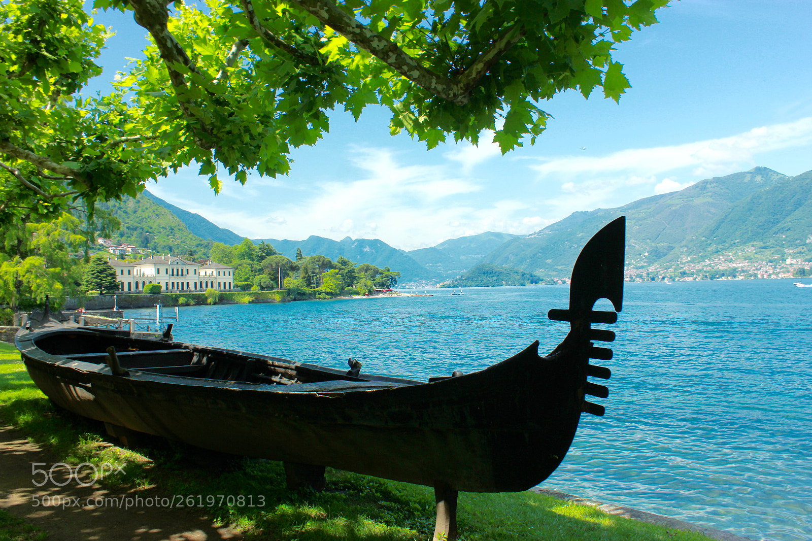 Canon EOS 550D (EOS Rebel T2i / EOS Kiss X4) sample photo. Bellagio photography